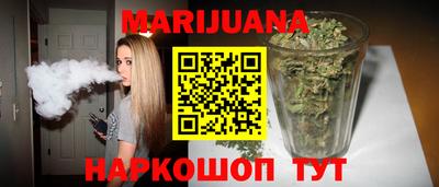 а пвп мука Кингисепп
