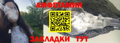 гашиш Кимры